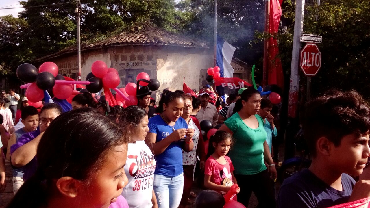cARAZO2
